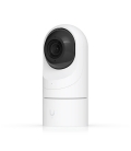 Ubiquiti UVC-G5-FLEX 2K/30FPS/IR/wide-view
