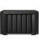 Synology Expansion Unit DX517 5bay/eSATA