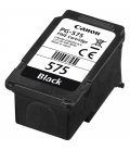 Canon (B) PG-575 Zwart 5,6ml (Origineel)