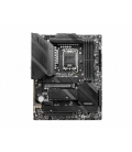 MSI 1700 MAG Z790 TOMAHAWK WIFI - DDR5/3xM.2/HDMI/DP