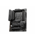 MSI 1700 MAG Z790 TOMAHAWK WIFI - DDR5/3xM.2/HDMI/DP