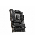 MSI 1700 MAG Z790 TOMAHAWK WIFI - DDR5/3xM.2/HDMI/DP