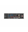 MSI 1700 MAG Z790 TOMAHAWK WIFI - DDR5/3xM.2/HDMI/DP