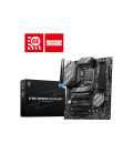 MSI 1700 B760 GAMING PLUS WIFI - DDR5/2xM.2/DP/HDMI/ATX