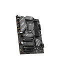 MSI 1700 B760 GAMING PLUS WIFI - DDR5/2xM.2/DP/HDMI/ATX