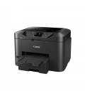 Canon MAXIFY MB2750 AIO / WLAN / LAN / FAX / Zwart