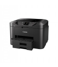Canon MAXIFY MB2750 AIO / WLAN / LAN / FAX / Zwart