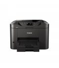 Canon MAXIFY MB2750 AIO / WLAN / LAN / FAX / Zwart