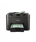 Canon MAXIFY MB2750 AIO / WLAN / LAN / FAX / Zwart