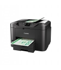 Canon MAXIFY MB2750 AIO / WLAN / LAN / FAX / Zwart