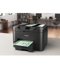 Canon MAXIFY MB2750 AIO / WLAN / LAN / FAX / Zwart