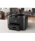 Canon MAXIFY MB2750 AIO / WLAN / LAN / FAX / Zwart