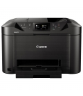 Canon MAXIFY MB5150 AIO / WLAN / LAN / FAX / Zwart