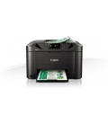 Canon MAXIFY MB5150 AIO / WLAN / LAN / FAX / Zwart
