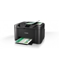 Canon MAXIFY MB5150 AIO / WLAN / LAN / FAX / Zwart