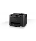 Canon MAXIFY MB5150 AIO / WLAN / LAN / FAX / Zwart