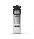 Epson T9451 DURABrite Ultra Zwart 64,6ml (Origineel)