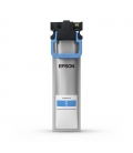 Epson T9452 DURABrite Ultra Cyaan 38,1ml (Origineel)