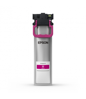Epson T9453 DURABrite Ultra Magenta 38,1ml (Origineel)