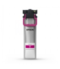 Epson T9453 DURABrite Ultra Magenta 38,1ml (Origineel)