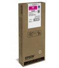 Epson T9453 DURABrite Ultra Magenta 38,1ml (Origineel)