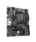 Gigabyte AM4 A520M K V2 - DDR4/M.2/HDMI/VGA/µATX