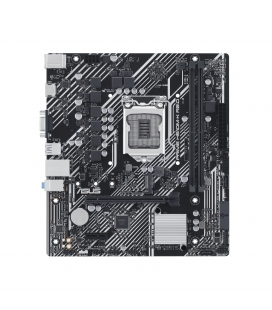 ASUS 1200 PRIME H510M-K R2.0 - DDR4/M.2/HDMI/VGA/µATX