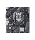 ASUS 1200 H510M-K R2.0 PRIME - DDR4/M.2/HDMI/VGA/µATX