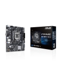ASUS 1200 PRIME H510M-K R2.0 - DDR4/M.2/HDMI/VGA/µATX