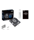 ASUS 1200 PRIME H510M-K R2.0 - DDR4/M.2/HDMI/VGA/µATX