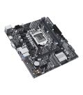 ASUS 1200 PRIME H510M-K R2.0 - DDR4/M.2/HDMI/VGA/µATX
