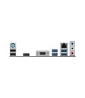 ASUS 1200 PRIME H510M-K R2.0 - DDR4/M.2/HDMI/VGA/µATX