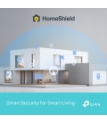 TP-Link Deco BE65 - BE9300 Home Mesh WiFi 7 System