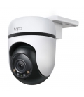 TP-Link TAPO C510W WiFi/4MP/2-Way Audio/IR