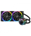 Antec Vortex 240 ARGB Waterkoeling AMD-Intel