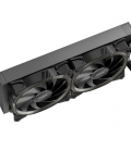 Antec Vortex 240 ARGB Waterkoeling AMD-Intel