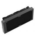 Antec Vortex 240 ARGB Waterkoeling AMD-Intel