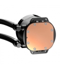 Antec Vortex 240 ARGB Waterkoeling AMD-Intel