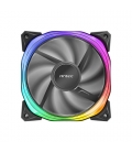 Antec Vortex 240 ARGB Waterkoeling AMD-Intel