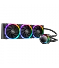 Antec Vortex 360 ARGB Waterkoeling AMD-Intel