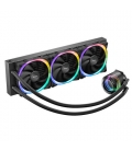 Antec Vortex 360 ARGB Waterkoeling AMD-Intel