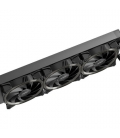 Antec Vortex 360 ARGB Waterkoeling AMD-Intel
