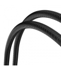 Antec Vortex 360 ARGB Waterkoeling AMD-Intel
