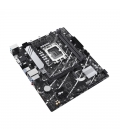 ASUS 1700 PRIME B760M-K - DDR5/2xM.2/HDMI/VGA/µATX