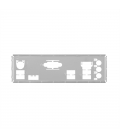 ASUS 1700 PRIME B760M-K - DDR5/2xM.2/HDMI/VGA/µATX