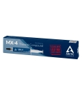 CPU koelpasta Arctic Thermal Compound MX-4 8gram