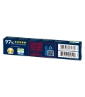 CPU koelpasta Arctic Thermal Compound MX-4 8gram