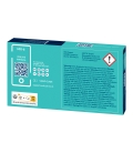 CPU koelpasta Arctic Thermal Compound MX-6 4gram+cleaner