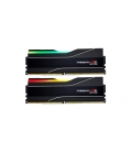 32GB DDR5/6000 CL30 (2x 16GB) G.Skill Trident Z5 Neo RGB