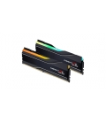 32GB DDR5/6000 CL30 (2x 16GB) G.Skill Trident Z5 Neo RGB